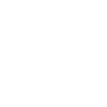 ISO14001認定取得支援