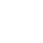 業務情報をアップしました。