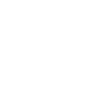 求人情報